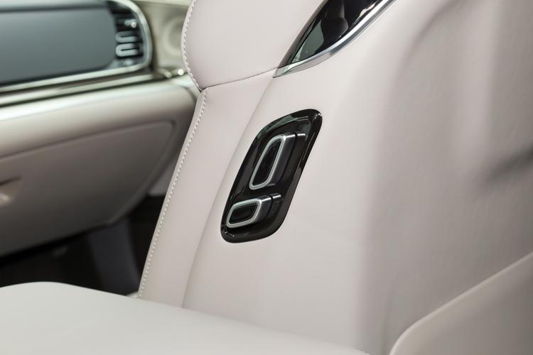 Фото машины 871