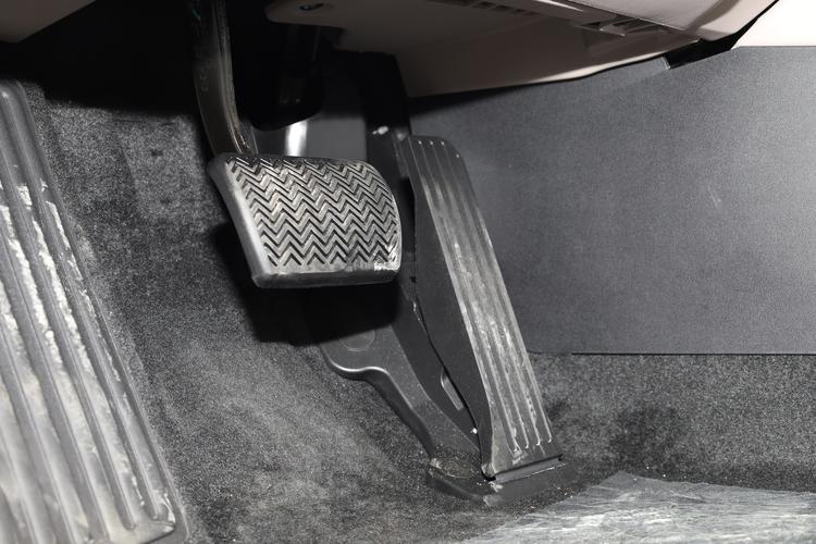 Фото машины 852