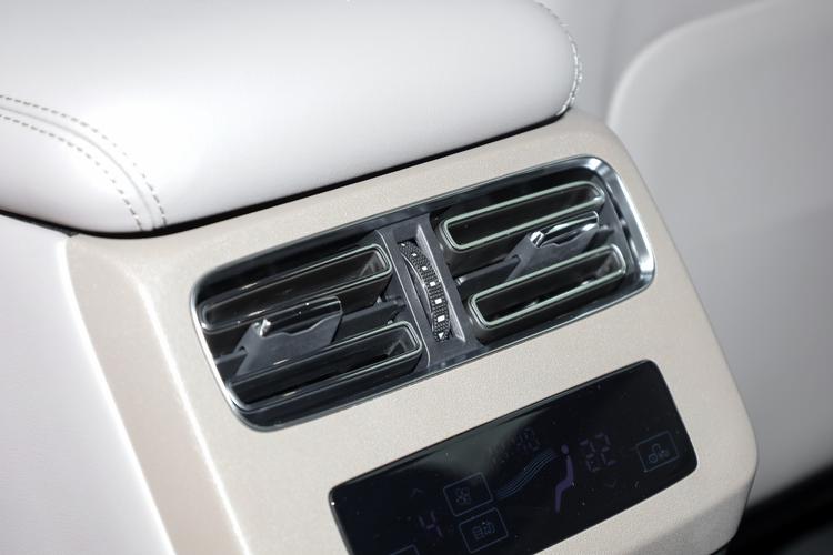 Фото машины 872