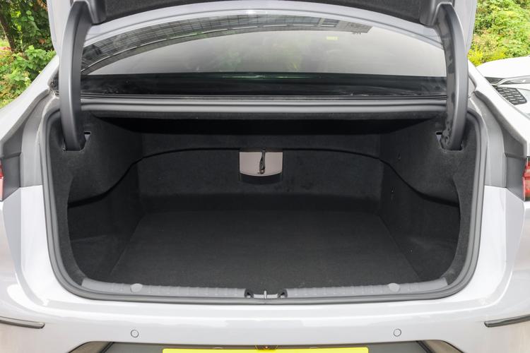 Фото машины 873