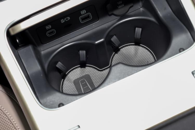 Фото машины 853