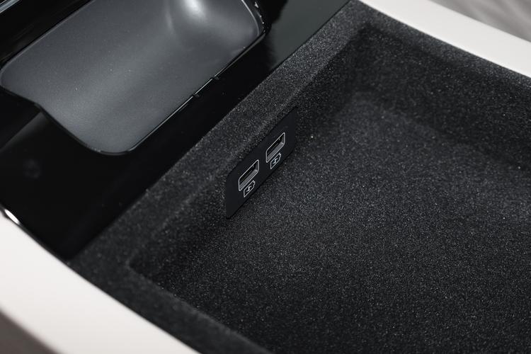 Фото машины 874