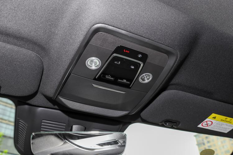 Фото машины 854