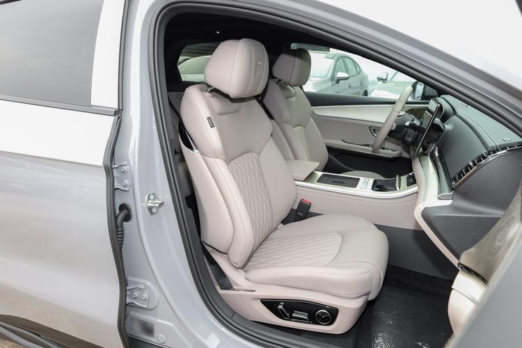 Фото машины 755