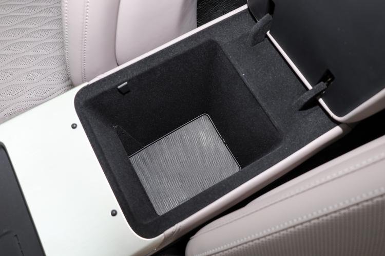 Фото машины 893