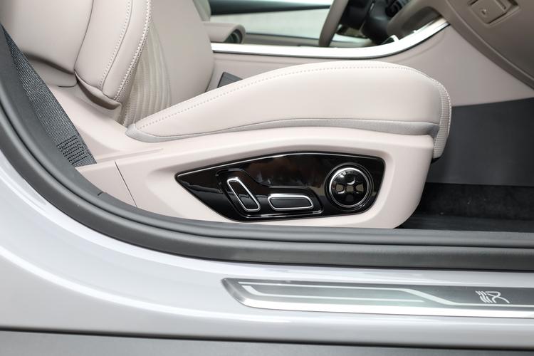 Фото машины 894