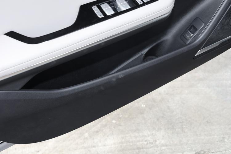 Фото машины 855