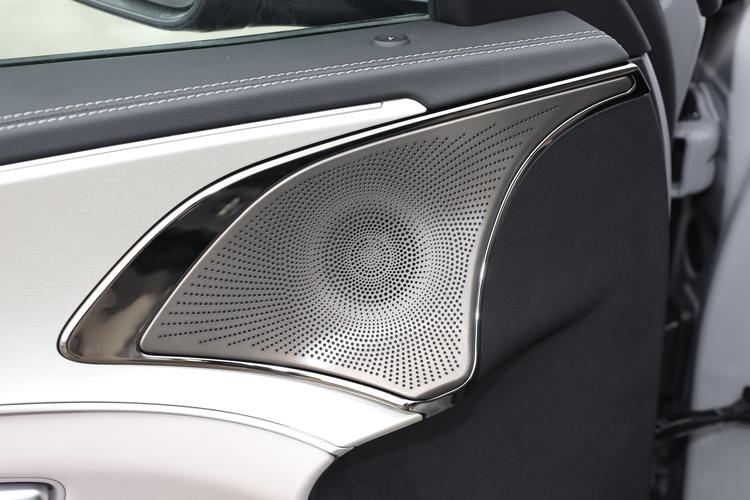 Фото машины 856