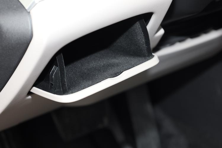 Фото машины 857