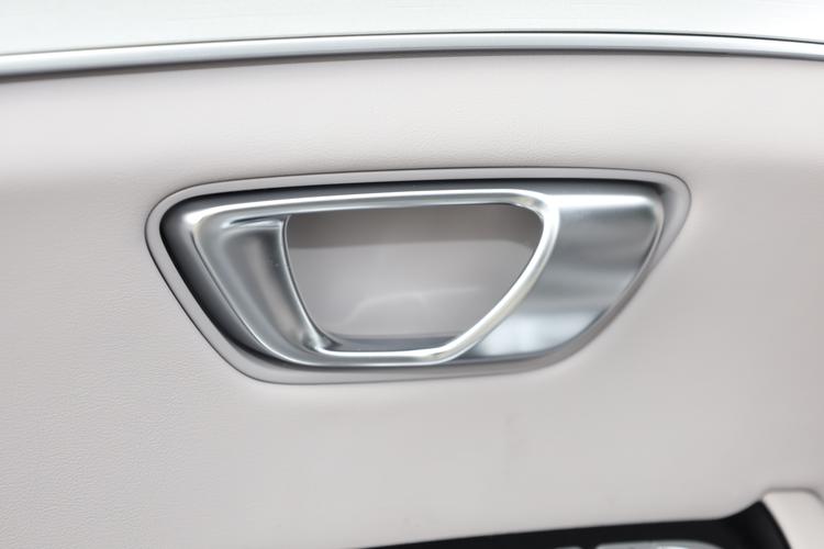 Фото машины 859