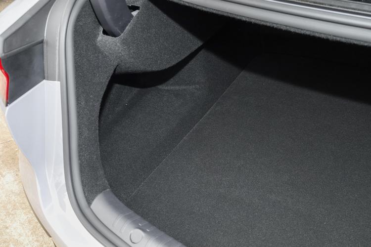 Фото машины 876