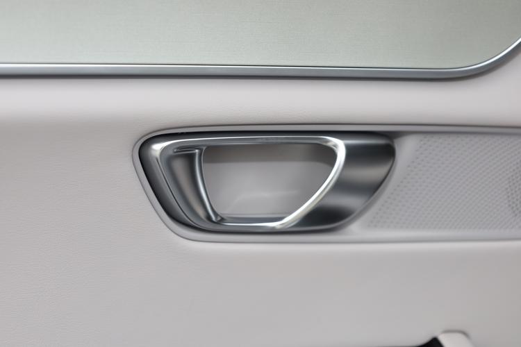 Фото машины 896