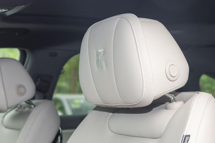 Фото машины 897