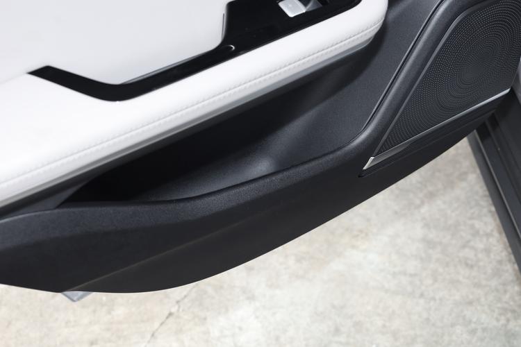 Фото машины 900