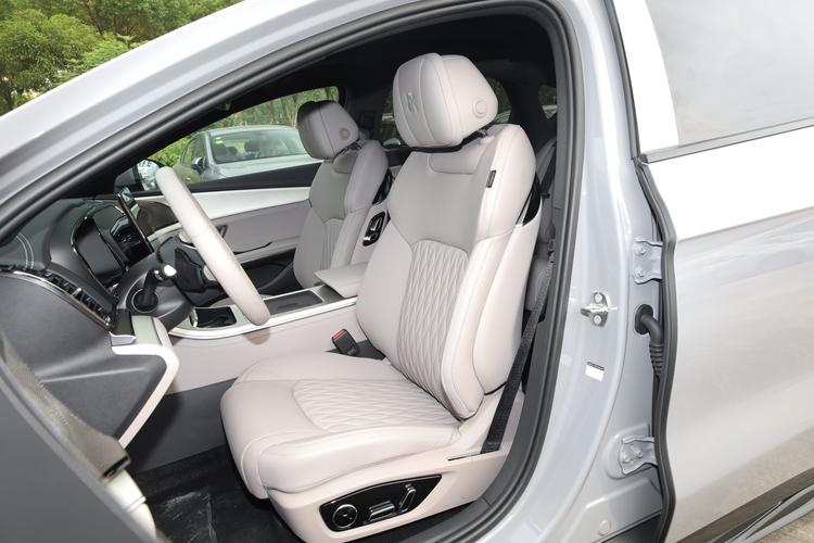 Фото машины 825