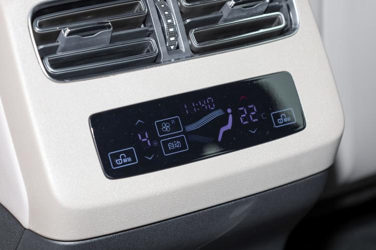 Фото машины 860