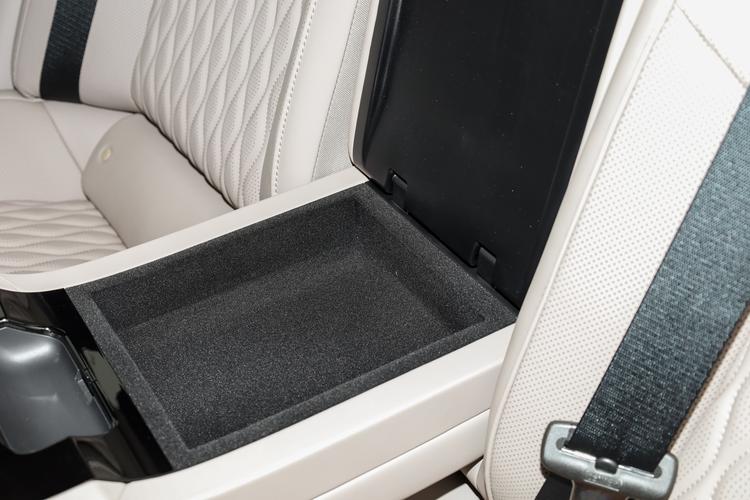 Фото машины 861