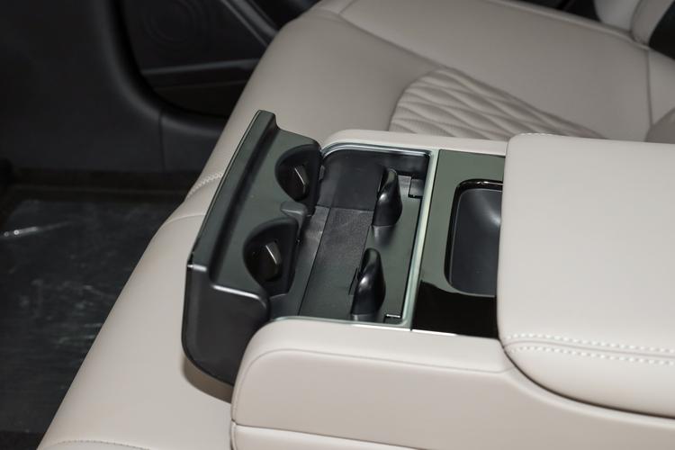 Фото машины 862