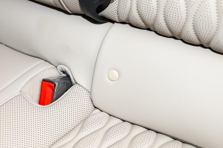 Фото машины 863