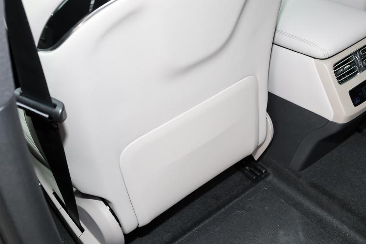 Фото машины 864