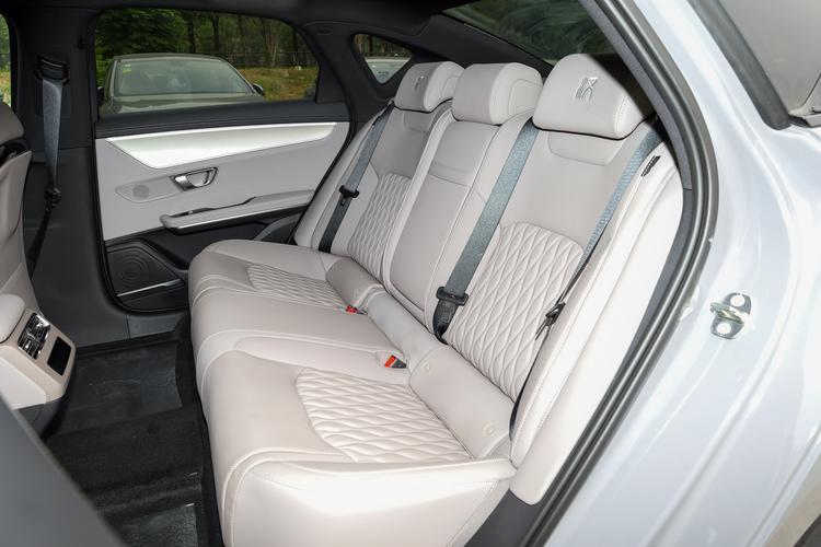 Фото машины 829