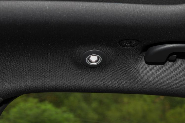 Фото машины 882