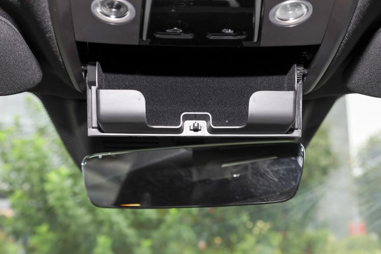 Фото машины 884