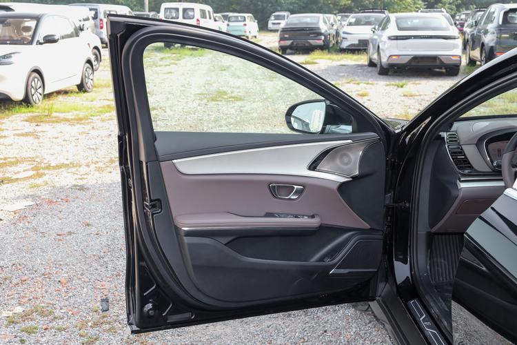 Фото машины 800