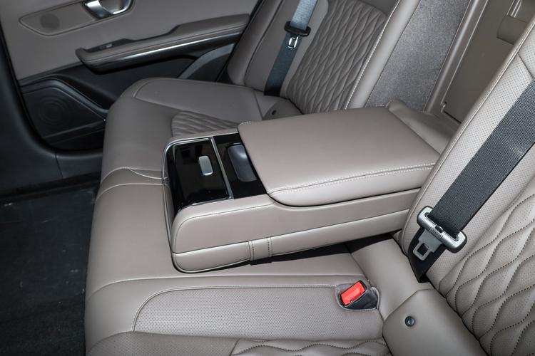 Фото машины 801