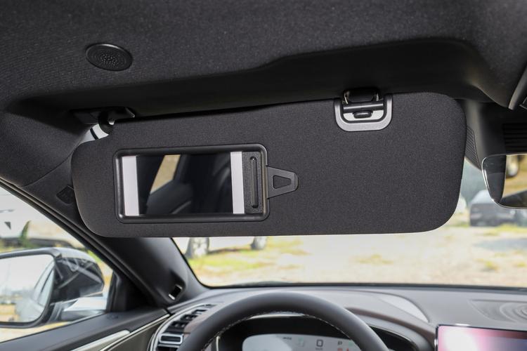 Фото машины 802