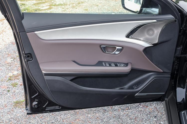 Фото машины 803