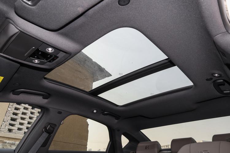 Фото машины 804