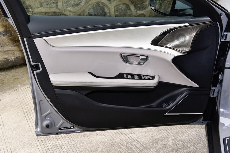 Фото машины 865