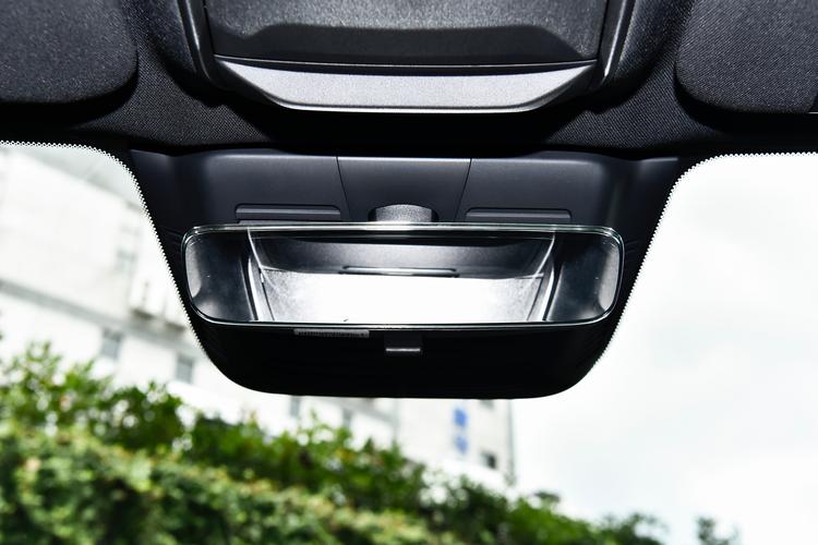 Фото машины 866