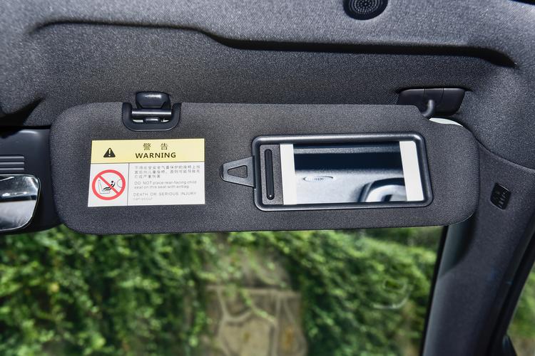 Фото машины 920