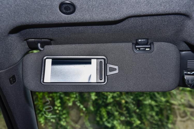 Фото машины 921