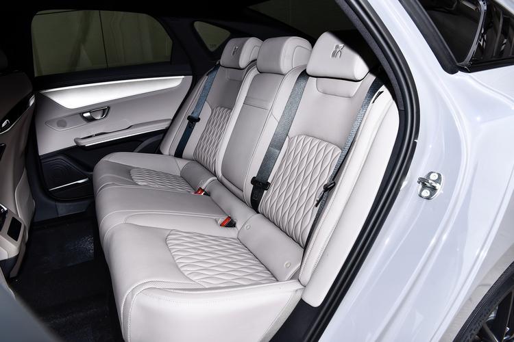 Фото машины 901