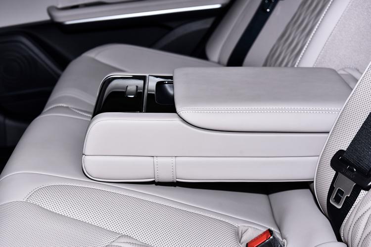 Фото машины 902