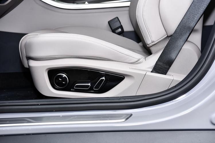 Фото машины 904