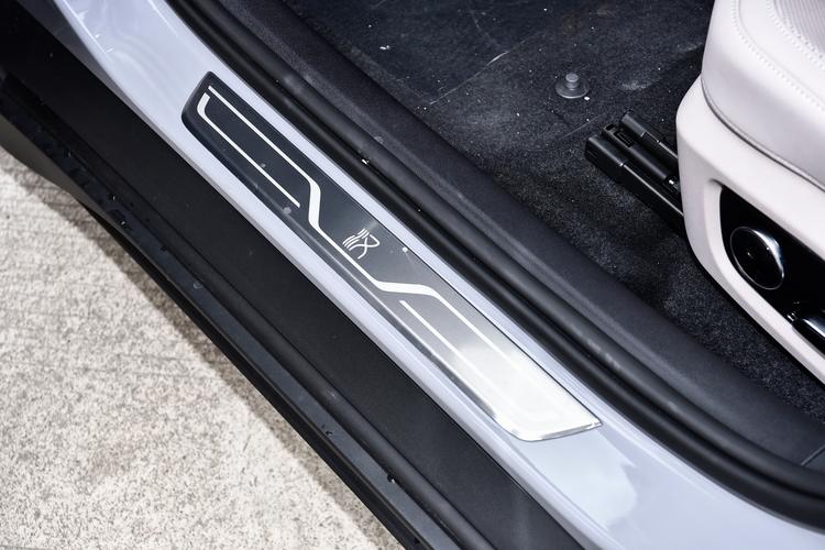 Фото машины 885