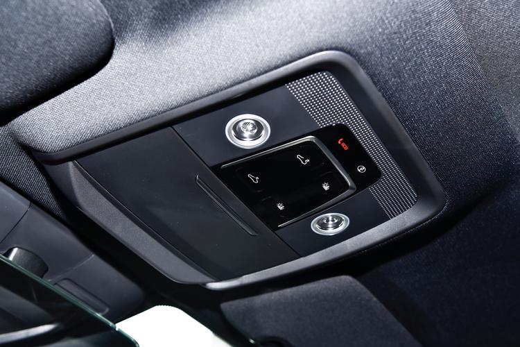 Фото машины 889