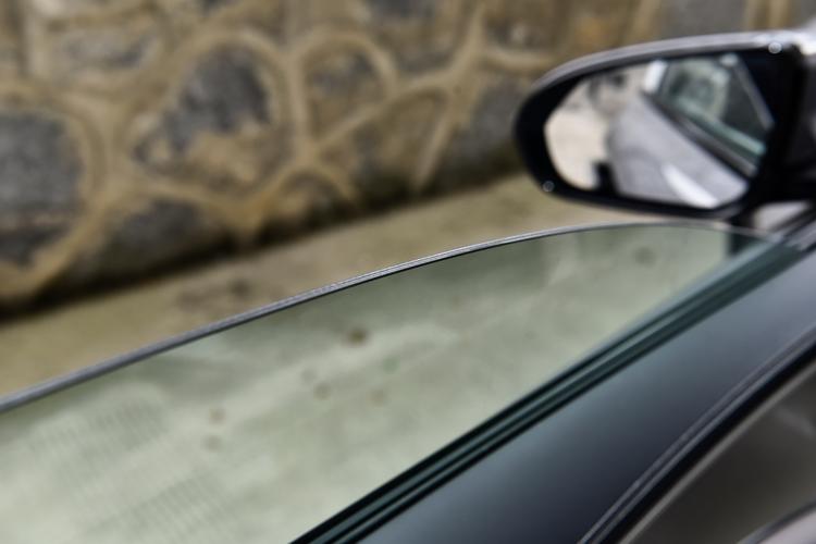 Фото машины 830