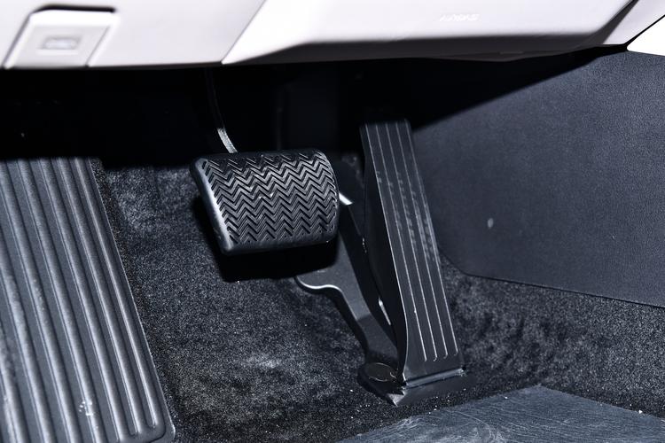 Фото машины 832