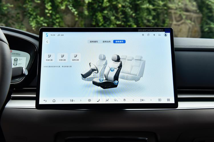 Фото машины 834