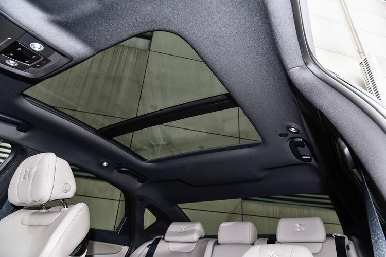 Фото машины 905