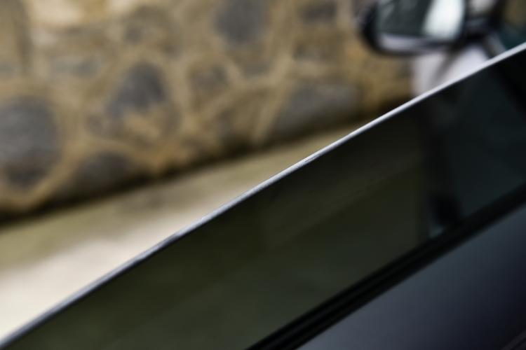 Фото машины 805