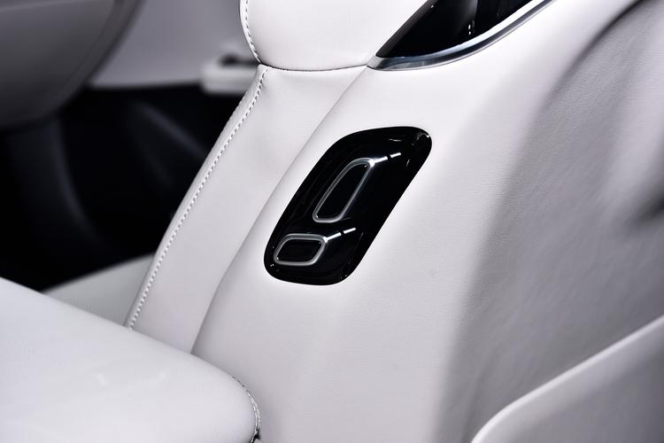 Фото машины 922