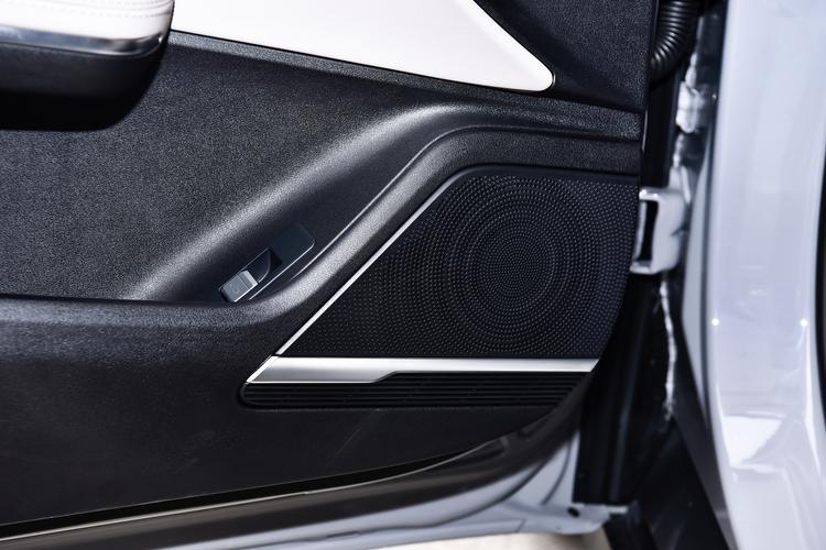 Фото машины 907