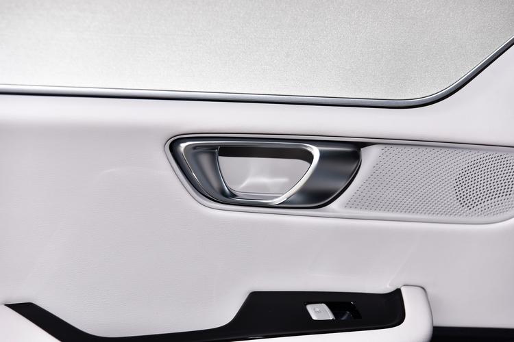 Фото машины 908