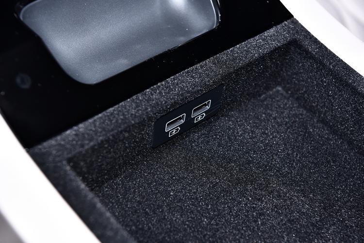 Фото машины 925